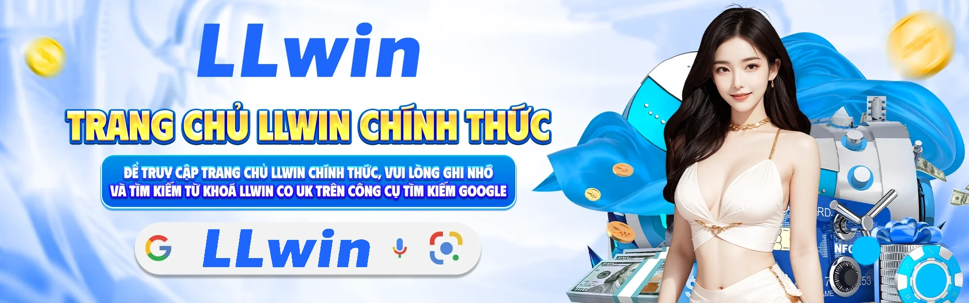 Thông tin game bài, bàn chơi và quy tắc tham khảo tại LLWin