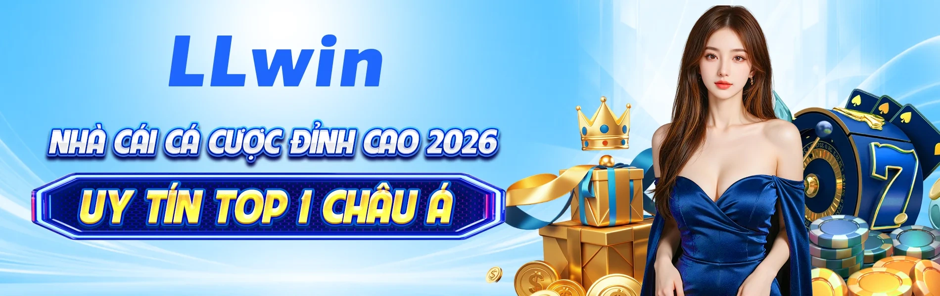 Nổ hũ, ứng dụng, bảo mật và hướng dẫn sử dụng tại LLWin