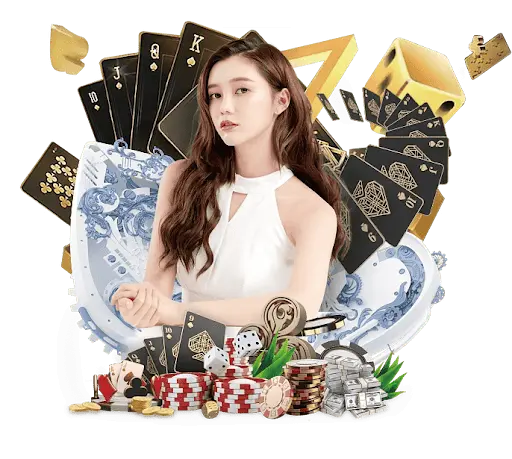 Hướng dẫn đọc thông tin LLWin