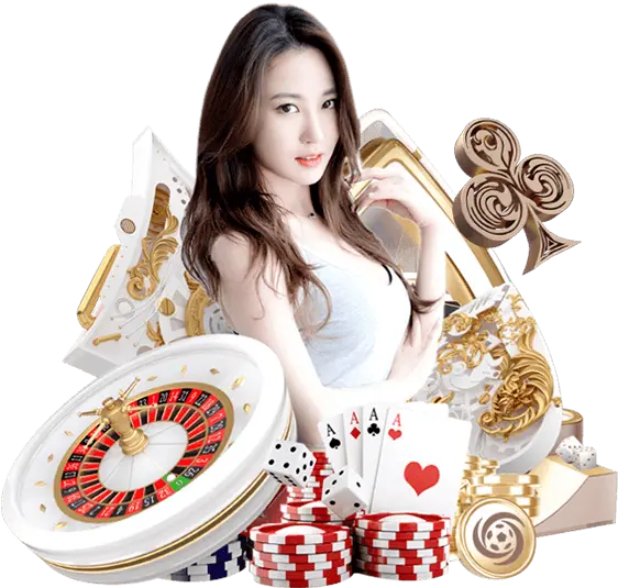 Nội dung giới thiệu tại LLWin