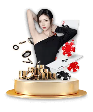 Nội dung liên hệ tại LLWin