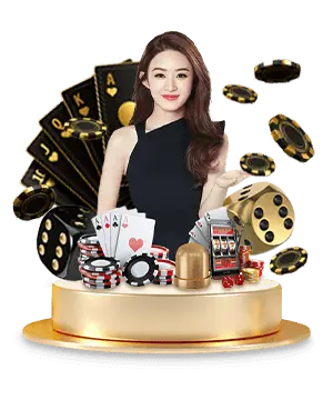 Nội dung bảo mật tại LLWin