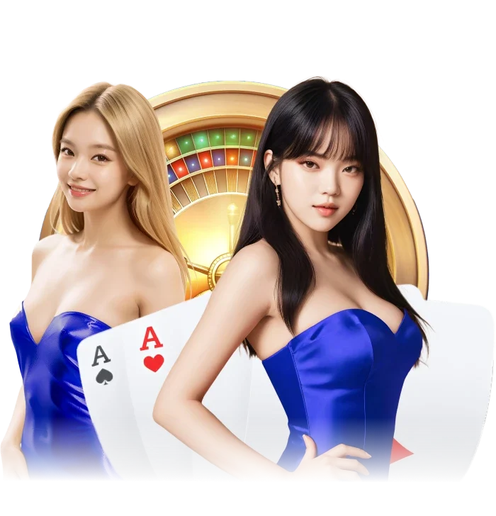 Nội dung game bài tại LLWin