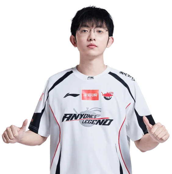 Nội dung esports tại LLWin